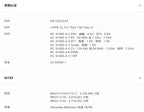 MOXA NPort 5110 5130 5150 1-port RS-232/422/485 Serial Device Server