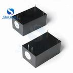100% New HLK-PM01/03/12/5M12/05 HLK-PM01 HLK-PM03 HLK-PM12 HLK-PM24 HLK-5M03 HLK-5M05 HLK-5M12 HLK-5M24 power module