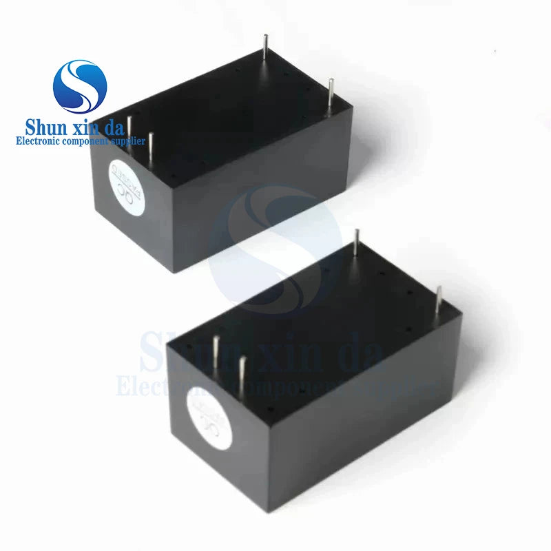 100% New HLK-PM01/03/12/5M12/05 HLK-PM01 HLK-PM03 HLK-PM12 HLK-PM24 HLK-5M03 HLK-5M05 HLK-5M12 HLK-5M24 power module