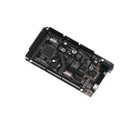 WiFi ESP8266 Arduino Mega 2560 R3 Project Board 32MB Memory USB TTL CH340G Wireless Module For IoT Internet of Things DIY Electr