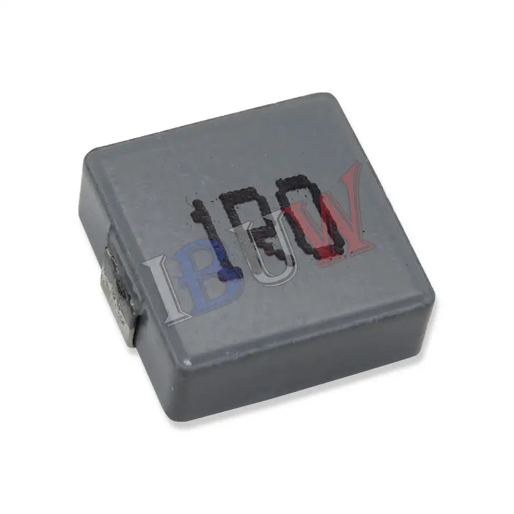 10PCS 0420 0520 0630 0650 1040 1R0 2R2 6R8 SMD Molding Power Inductors 1UH 2.2 3.3 4.7 6.8 10 15 22 33 47 68 UH 100UH 2.2UH
