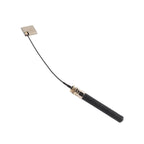 HT-RA62 LoRa Module 868-915MHz SX1262 Low Power Long Range Wireless IoT Communication with Antenna