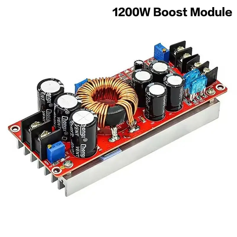 High Precision Digital Temperature And Humidity Sensor Measurement Module I2C Communication Is Better Than Am2302 Dht22【SMQ】