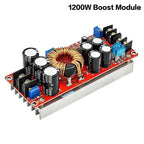 High Precision Digital Temperature And Humidity Sensor Measurement Module I2C Communication Is Better Than Am2302 Dht22【SMQ】
