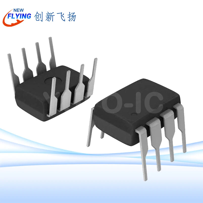 FreeShip 10pcs  L293D VIPER22A SN74HC595N NE555N NE555P 494 324 2308 2399 741 LM324N PT2399 MAX232CPE UA741CN TL494CN ULN2803APG
