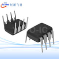 FreeShip 10pcs  L293D VIPER22A SN74HC595N NE555N NE555P 494 324 2308 2399 741 LM324N PT2399 MAX232CPE UA741CN TL494CN ULN2803APG