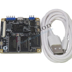 STM32H750X Core Board  STM32H750XB STM32H743X Core Board STM32H743XI