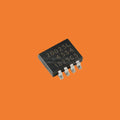 10pcs/original PSMN2R0-25MLDX LFPAK33 N-channel 25V, 2.1m Ω logic level MOSFET
