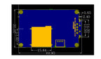 2026 Quectel EC25 Series 4G LTE USB Dongle CAT4 EG25-G Multiple Models EC25-E EC25-EUX EC25-EC EC25-AU EC25-AUX EC25-A EC25-AF E
