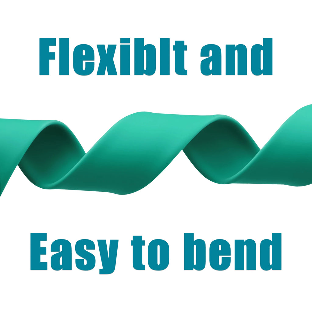 5Meters 3:1 Heat Shrink Tube With Glue Colorful 1.6-50mm Dual Wall Adhesive Lined Polyolefin Shrinkin ﻿Wrap Cable Protect Sleeve