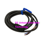 New and Original Omron 1M Proximity Switch E2S-W21 W22 W23 W24 W25