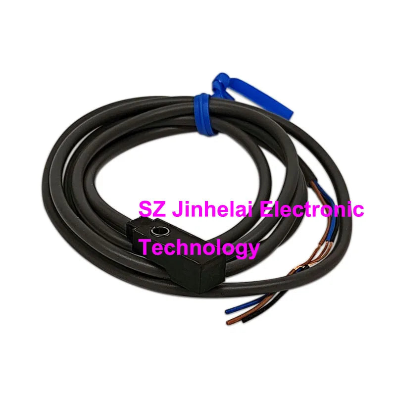 New and Original Omron 1M Proximity Switch E2S-W21 W22 W23 W24 W25