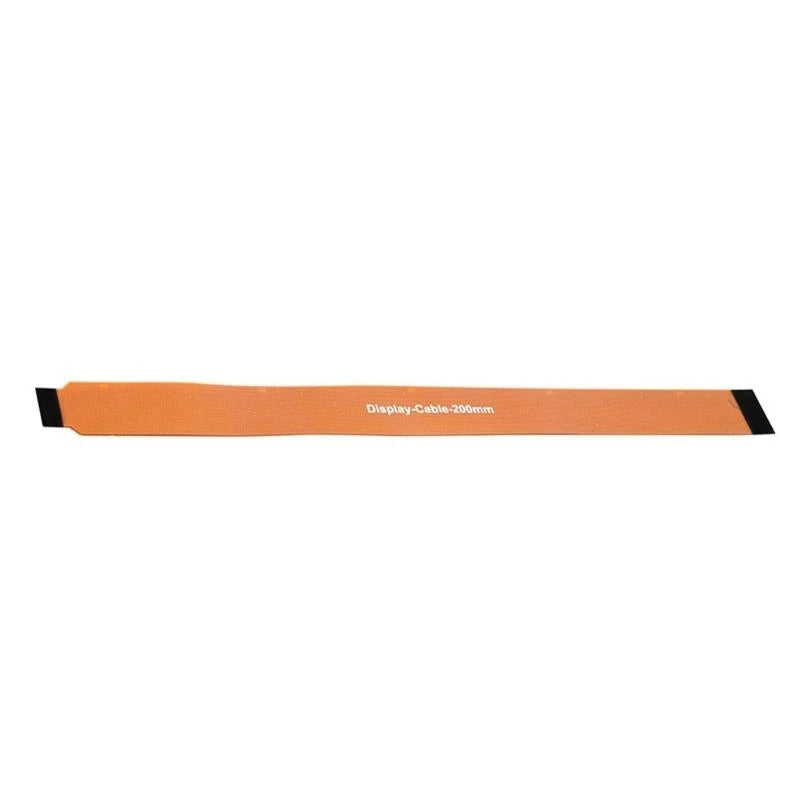 F3KE 15 Pin to 22 Pin 30cm 50cm 20cm Ribbon Flexible Flat Cable for RPi 5