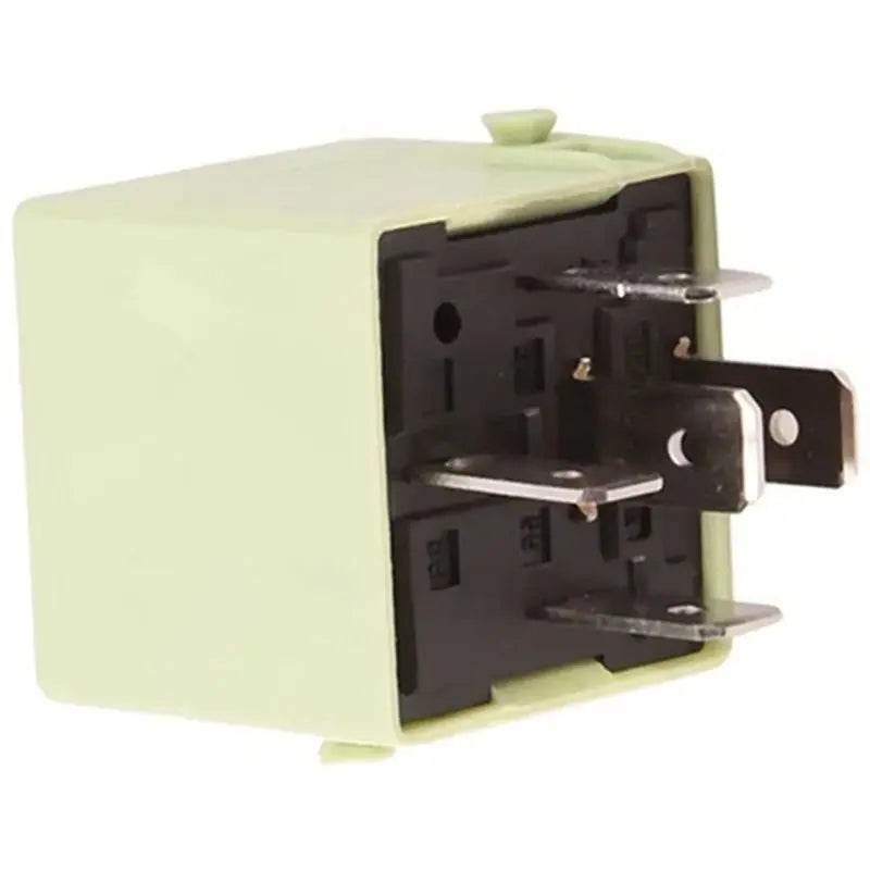 【Top Sale !!】61368366600 Fuel Pump Relay For BMW 7 Series E38 1998-2002 12621735424