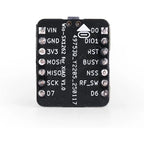 Wio-SX1262 Lora Module SX1262 For XIAO Series Development Boards 868Mhz/915Mhz Dual Frequency