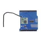 Lora RFM95 Shield-915MHZ-V1.1