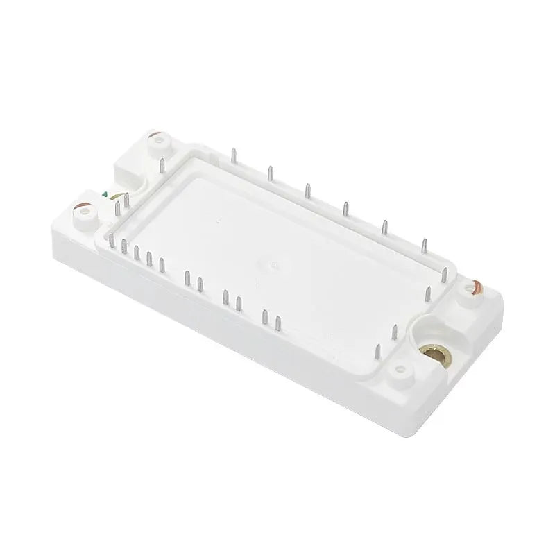 original IGBT module FP15R12KE3G FP25R12KT3 FP40R12KT3 FP25R12KE3 FP40R12KE3 BSM15GP120 BSM25GP120 BSM35GP120