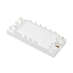 original IGBT module FP15R12KE3G FP25R12KT3 FP40R12KT3 FP25R12KE3 FP40R12KE3 BSM15GP120 BSM25GP120 BSM35GP120