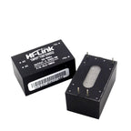 LAUBEI HLK-5M03/09/12/24 HLK-PM03/09/0612/24 AC-DC 3W 5W 5V/3.3V/12V/24V Intelligent Switch Step Down Buck Power Supply Module