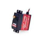 SURPASS HOBBY 9G 17G 25G 6KG 9KG 15KG 20KG Metal Gear Digital Motor RC Servo for Car Plane Robot Boat Model Wltoys Axial SCX24