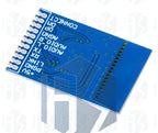 Bluetooth module 5.3 Audio transmitter module Stereo GFSK transceiver Earphone board Wireless speaker KCX_ BT_ EMITTER 5