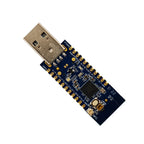 NRF52840 Dongle Eval Development Board Module USB Supports NRF Connect Instead of PCA10059