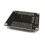 STM32F103RCT6 Development Board Module Standard STM32 ARM Embedded System Core Board Learning Board One-key Serial Download