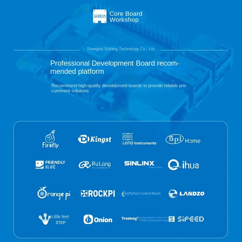 Crowdsupply ULX3S FPGA Development Board with Lattice ECP5, Open Hardware Platform with WiFi, OLED Screen and SD Card