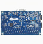 Basys3 Artix-7 Xilinx FPGA Development Board Basys 3 410-183 Digilent