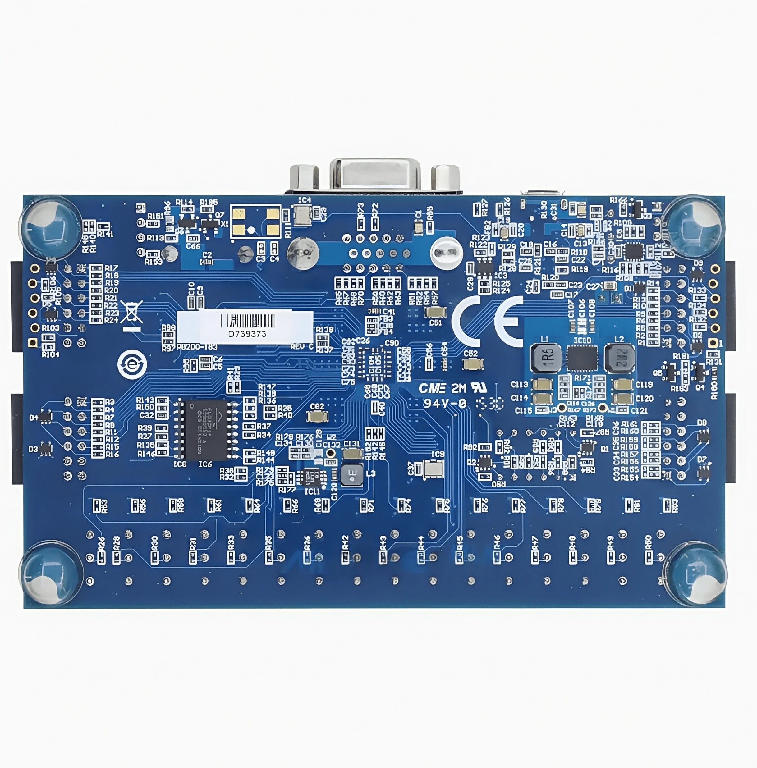 Basys3 Artix-7 Xilinx FPGA Development Board Basys 3 410-183 Digilent