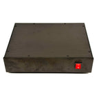 HIFI Specific Filtering Power Filter, Suitable for Audio and Anti Interference and Lightning Protection of AC Power Filter