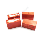 20Pcs/Lot Power relays RT424 8PIN 8A 250VAC Power Relay 5V 12V 24V DC RT424005 RT424012 RT424024 SPDT 2 Form C 100% Original New