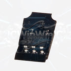 3-50PCS FT232BL FT232 TJA1050T TJA1050 AKC6951 = AKC6955 AKC6951(55) AMC7140DL 7140DL NTP-8130 NTP8130 QS5U27TR U27