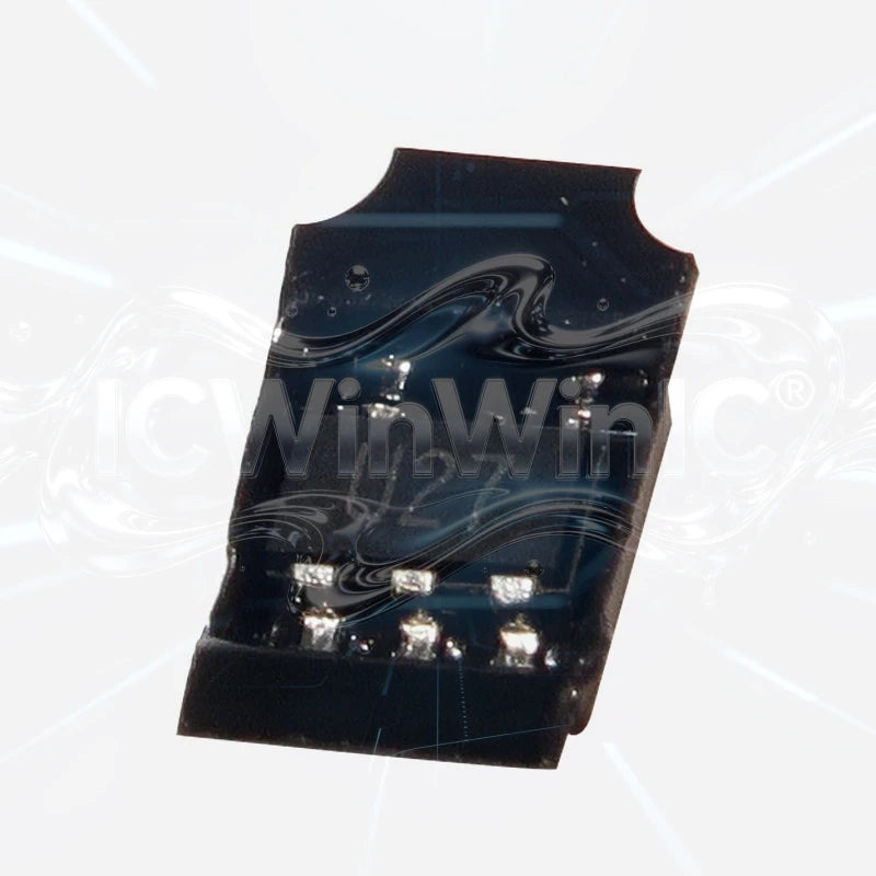 3-50PCS FT232BL FT232 TJA1050T TJA1050 AKC6951 = AKC6955 AKC6951(55) AMC7140DL 7140DL NTP-8130 NTP8130 QS5U27TR U27