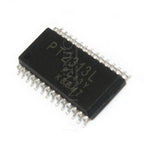 1-50PCS MCP42100-I/SL MCP42100 SN74HC595N 74HC595 2SC3866 C3866 BD241C BD241 TIP142 142 PT2313L PT2313E