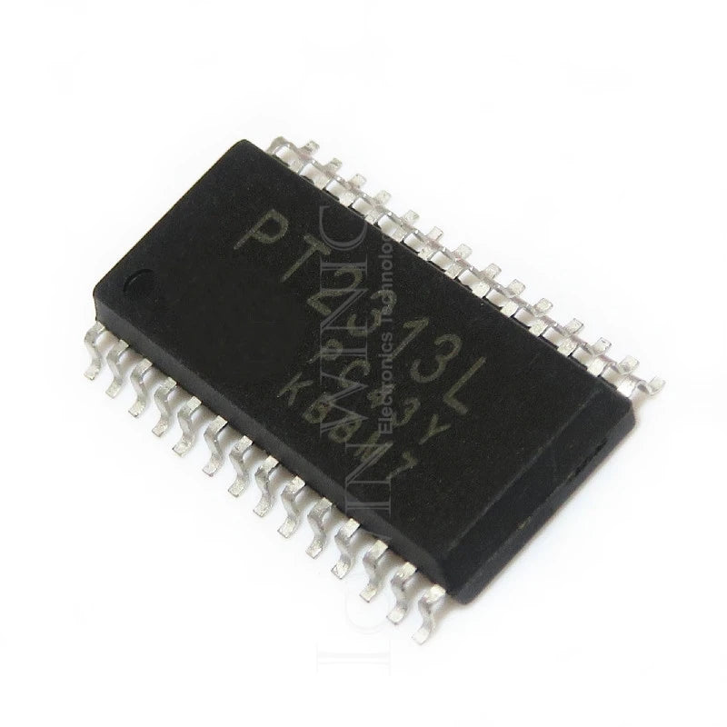 1-50PCS MCP42100-I/SL MCP42100 SN74HC595N 74HC595 2SC3866 C3866 BD241C BD241 TIP142 142 PT2313L PT2313E