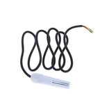 Digital SHT20 SHT30 Temperature and Humidity Sensor Module I2C Output Accurate Data for Smart Home Control Systems