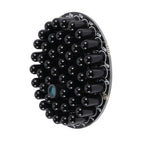 ABKQ-3X IR Infrared LED Board 940Nm 48Pcs IR Leds Invisible At Night No Exposure Light Board