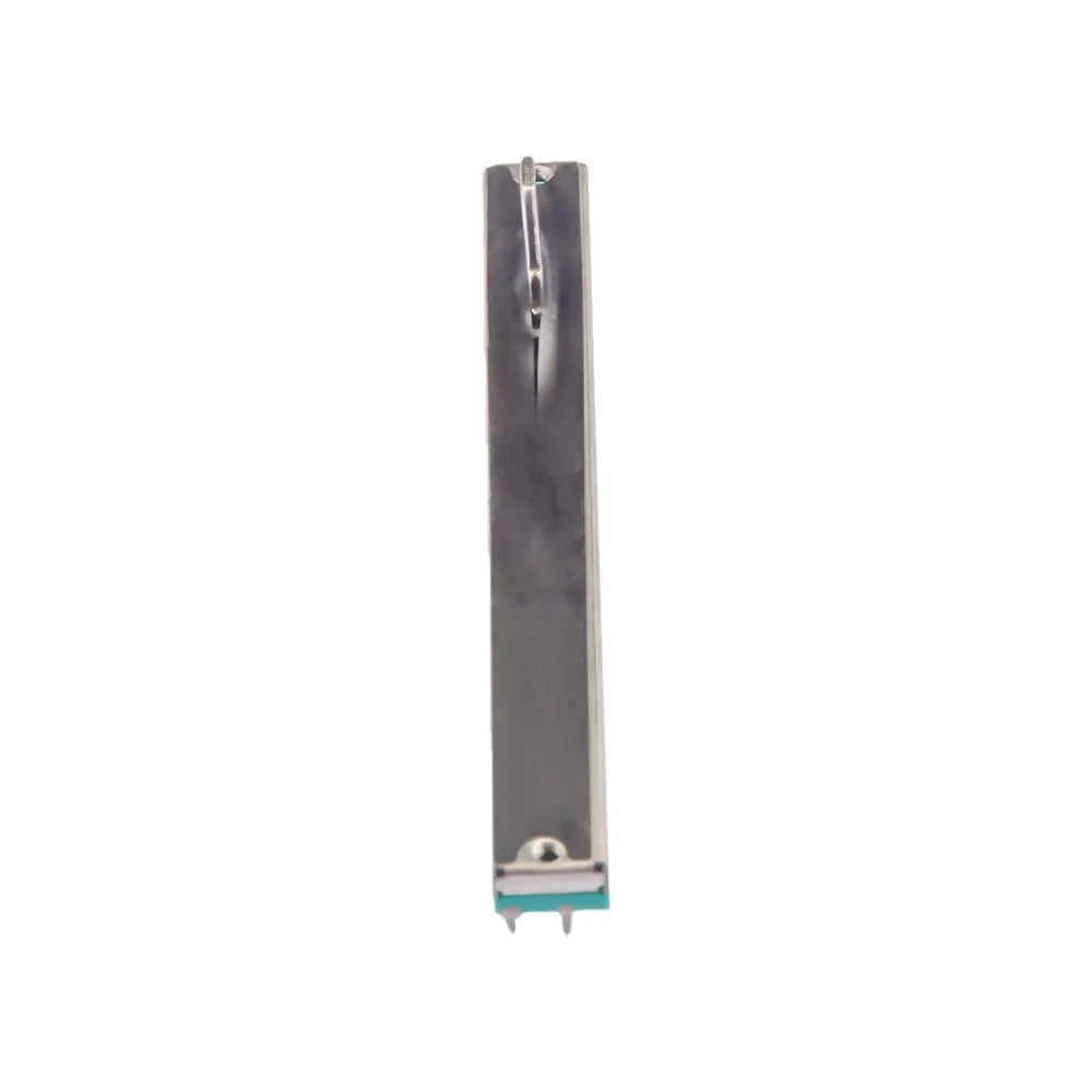 5PCS/Lot Slide Straight Slide Liner Potentiometer Resistor B103 10K Ohm Slide Potentiometer Double Linear 10K Potentiometer