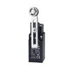 CNTD CLS-131M Limit Switch IP65 Waterproof Oilproof 1NO 1NC Snap Action 6A AC250V 0.3A DC220V Dual Circuit Long Life Compact