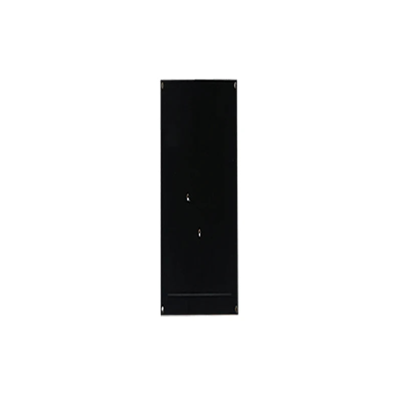 UHF RFID Antenna 3dbi 5dbi Gain Circular Polarization Antenna SMA Female Connector RFID UHF PCB Antenna for Shelf Management