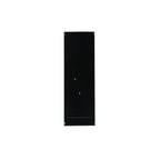UHF RFID Antenna 3dbi 5dbi Gain Circular Polarization Antenna SMA Female Connector RFID UHF PCB Antenna for Shelf Management