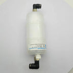 Filter K68B-2N 5 TS Capusul 808 Diode Laser Hair Removal Water System PP PU10 Cotton Purifier IPL YAG Beauty Machine Spare Parts