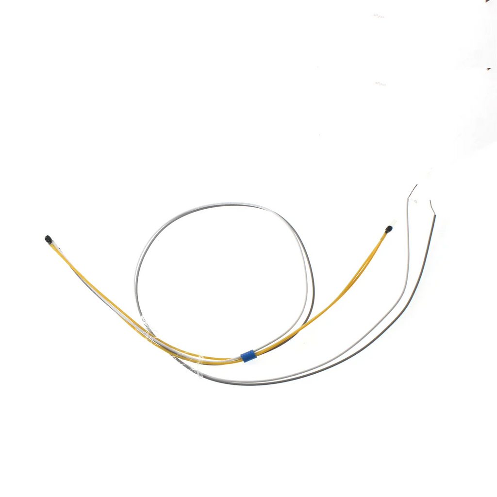 P01/P03 PTC Thermistor Thermal Switch For Motor Protector/Temperature Sensor 60/70/80/90/100/110/120/130/140/150/160℃