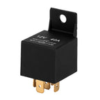 12V Relay 5 Pin 12V 30A/40A Weatherproof Waterproof Car Auto Relay  Auto Relay  Relay Car Relay Relay