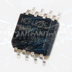 3-50PCS TN28F010-120 TN28F010 MCP3008-I/P MCP3008 MT1389DE-LEUL MT1389DE LM3909N LM3909 MCP4822-E/SN MCP4822 MPSA06 06