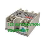 Authentic New FOTEK SCR-25LA 40LA 50LA 75LA-H  SCR-25LA 40LA 50LA 75LA Single Phase Solid State Relay SSR Small AC