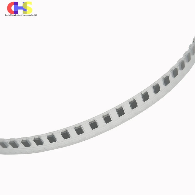 50pcs SMBJ 600W SMB (DO-214AA) TVS Diode SMBJ5.0CA SMBJ8.5CA SMBJ12CA SMBJ18CA SMBJ20CA SMBJ24CA  SMBJ30CA SMBJ40CA SMBJ75CA