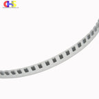 50pcs SMBJ 600W SMB (DO-214AA) TVS Diode SMBJ5.0CA SMBJ8.5CA SMBJ12CA SMBJ18CA SMBJ20CA SMBJ24CA  SMBJ30CA SMBJ40CA SMBJ75CA