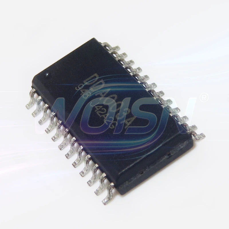 5-100PCS DDA003A DDA003 NL17SZ74US NL17SZ74 MP1584EN MP1584 MC145027P MC145027 K8A60DA K8A60 LMC6482AIM LMC6482